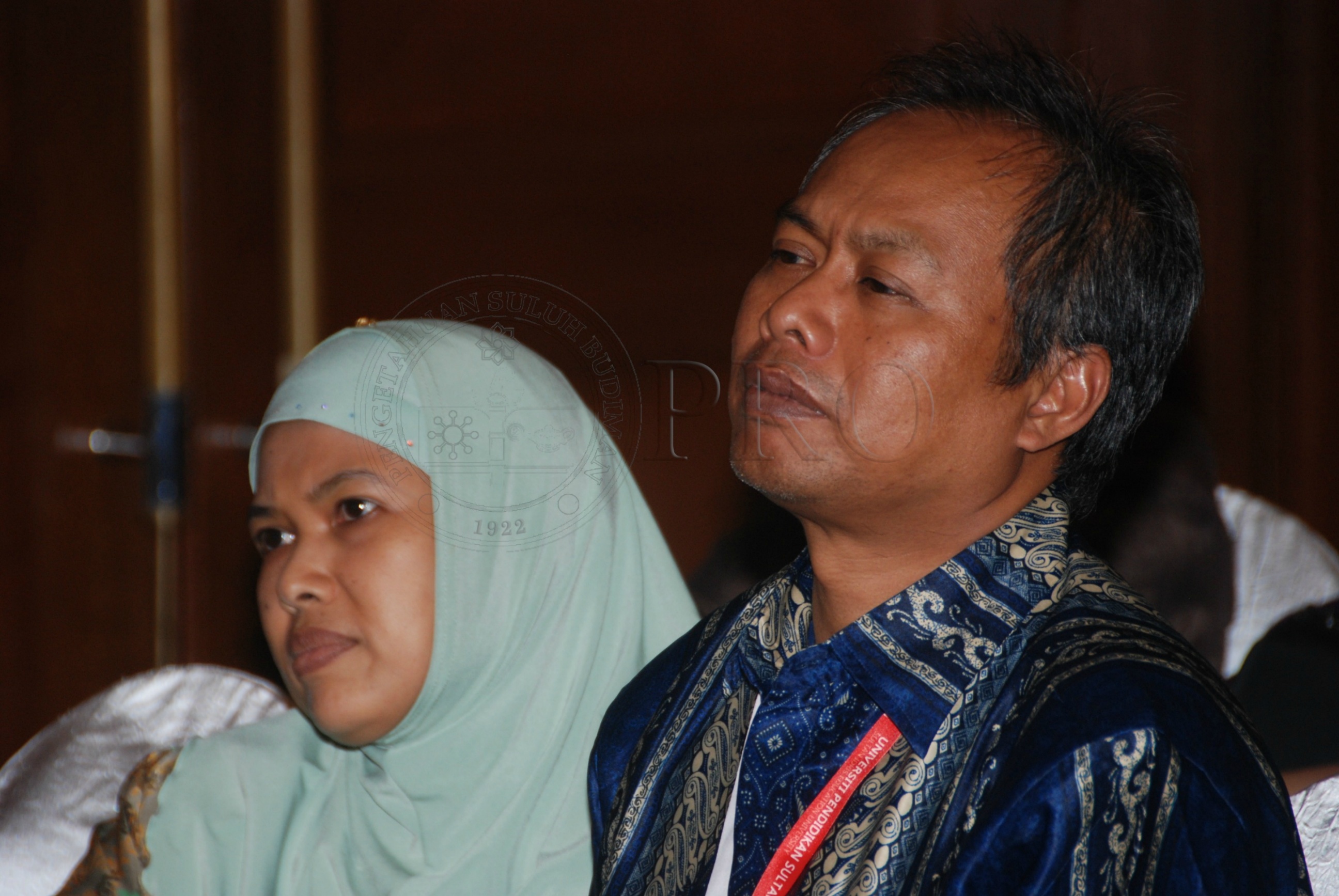 PRO 12 120 upi DSC 6047